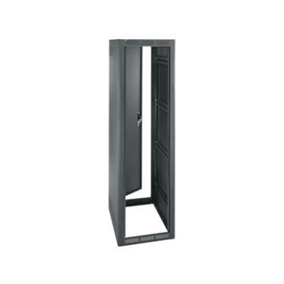 WRK-SA Series Rack 37 RU 32"D